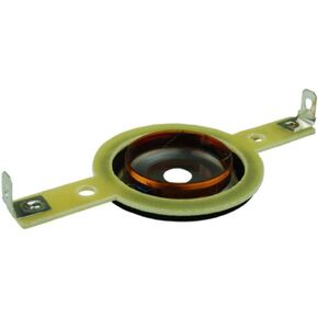 Audiopipe ATV3721 Tweeter Replacement Coil For Atr3721