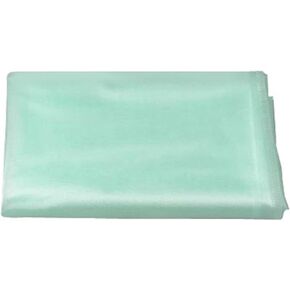 AmScope DC-B490 Dust Cover For Full-Size Standard Microscopes (M)