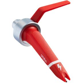 Ortofon Concorde MK2 Digital Single Cartridge