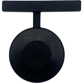 DD66-00045A Vane-Check Drain Dmt800