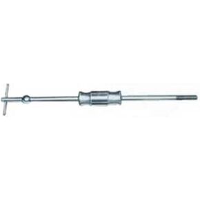 OTC OTC208627 Shank & Tee Bar Assembly, 1/2"x 1-1/4"