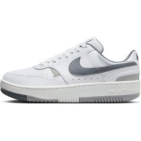 NIKE Womens WMNS Gamma ForceRunning Shoe