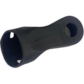 49-16-2557 M12 FUEL 3/8" Ratchet Protective Boot Fits Milwaukee M12