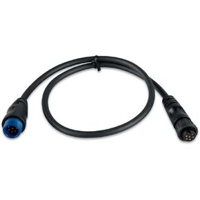 Garmin Boating Electrical Equipment