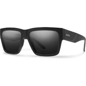 SMITH Lineup Lifestyle Sunglasses