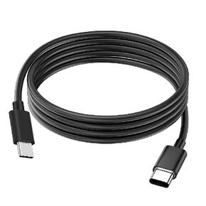 for DJI Motor Radar Cable USB-C Extension Cable (100cm) Camera Control Cable Multi-Function Data Cable for DJI Focus pro Handle stabilizer DJI Focus pro LiDAR/Ronin-rs4 rs3 rs2