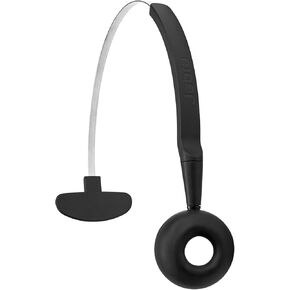 Jabra Engage Headband for Convertible headset 14121-40 in Saudi Arabia