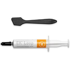 EKWB EK-Loop Thermal Paste NGP (5g)