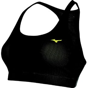 حمالة صدر رياضية للنساء من Mizuno Running