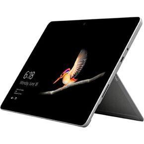 Microsoft Surface Go (Intel Pentium Gold, 4GB RAM, 64GB) (Renewed)