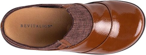 حذاء REVITALIGN النسائي Siesta Nuevo Mandy Mule in Kuwait