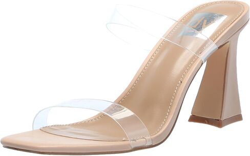 DV Dolce Vita Women's Yorke Sandal in Saudi Arabia