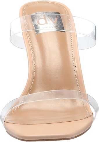 DV Dolce Vita Women's Yorke Sandal in Saudi Arabia