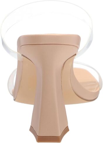 DV Dolce Vita Women's Yorke Sandal in Saudi Arabia