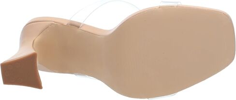 DV Dolce Vita Women's Yorke Sandal in Saudi Arabia