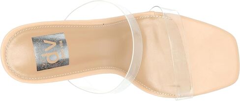 DV Dolce Vita Women's Yorke Sandal in Saudi Arabia