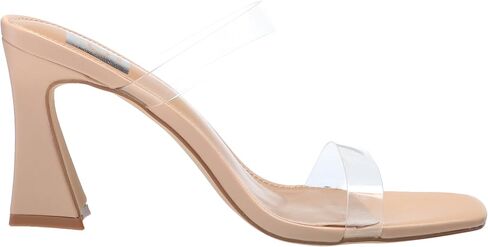 DV Dolce Vita Women's Yorke Sandal in Saudi Arabia