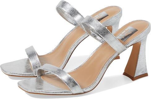 DV Dolce Vita Women's Yorke Sandal in Saudi Arabia