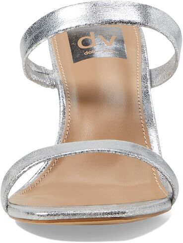 DV Dolce Vita Women's Yorke Sandal in Saudi Arabia