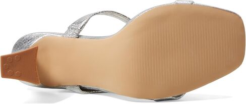 DV Dolce Vita Women's Yorke Sandal in Saudi Arabia