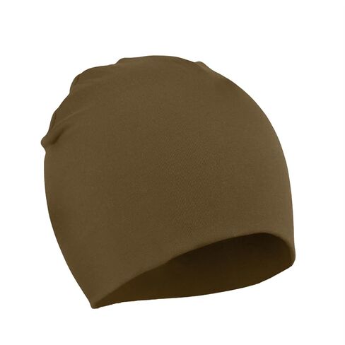 Zando Baby Beanie Hat Soft Knit Toddler Beanies for Girls Boys Newborn Baby Hats Infant Beanies Caps for Halloween 0-4T in Saudi Arabia
