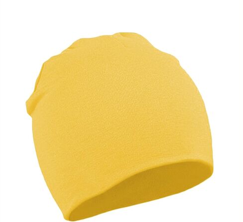 Zando Baby Beanie Hat Soft Knit Toddler Beanies for Girls Boys Newborn Baby Hats Infant Beanies Caps for Halloween 0-4T in Saudi Arabia