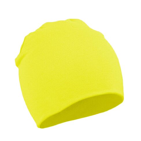 Zando Baby Beanie Hat Soft Knit Toddler Beanies for Girls Boys Newborn Baby Hats Infant Beanies Caps for Halloween 0-4T in Saudi Arabia
