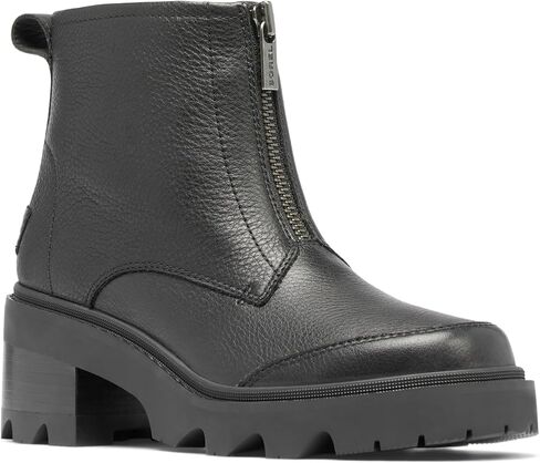 SOREL Women's Joan Now Zip Boot in Saudi Arabia