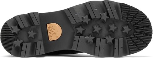 SOREL Women's Joan Now Zip Boot in Saudi Arabia