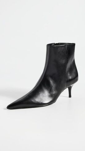 SCHUTZ Women's Mikki Mid Booties in Saudi Arabia