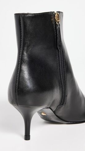 SCHUTZ Women's Mikki Mid Booties in Saudi Arabia
