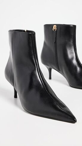 SCHUTZ Women's Mikki Mid Booties in Saudi Arabia