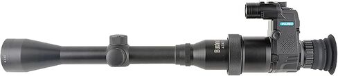 Fast Install Bracket Sleeve Universal Adapter Bayonet Compatible with Pard Sytong Night Vision in Saudi Arabia