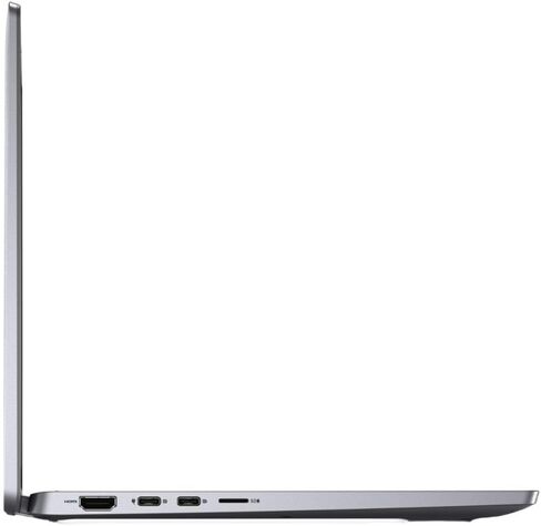 Dell Latitude 7410 Convertible 2-in-1 Laptop 14-inch Full HD Touchscreen Intel Core i7-10610U 16GB RAM 512GB SSD Win 11 Pro (Renewed) in Saudi Arabia