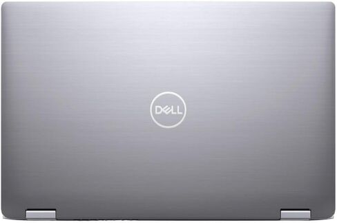 Dell Latitude 7410 Convertible 2-in-1 Laptop 14-inch Full HD Touchscreen Intel Core i7-10610U 16GB RAM 512GB SSD Win 11 Pro (Renewed) in Saudi Arabia