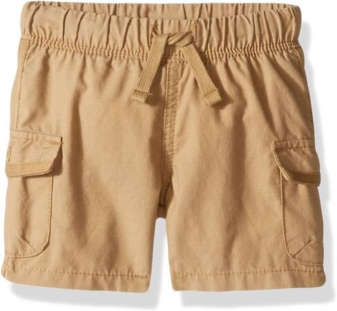 ملابس سفلية للأولاد الصغار من OshKosh B'gosh 12042910 in Saudi Arabia