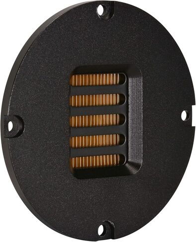 Dayton Audio AMT2-4 Air Motion Transformer Tweeter 4 Ohm in Saudi Arabia