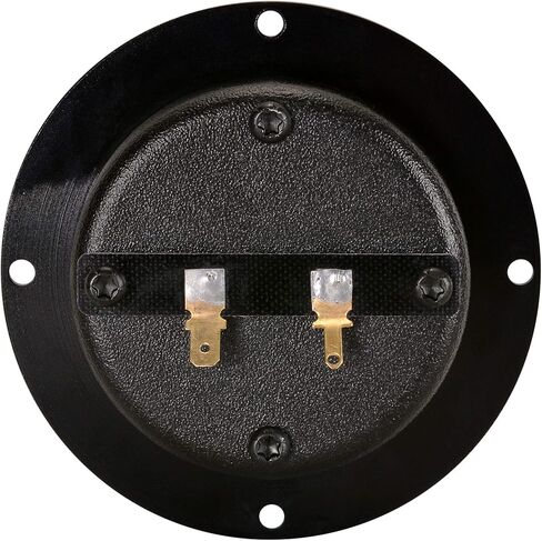 Dayton Audio AMT2-4 Air Motion Transformer Tweeter 4 Ohm in Saudi Arabia