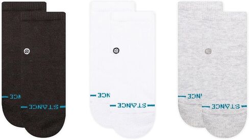 Stance Baby Boys' Icon (Infant/Toddler) in Saudi Arabia