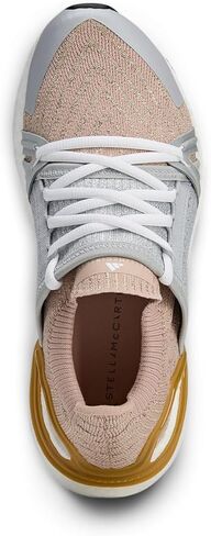 حذاء رياضي Ultraboost 20 للسيدات من أديداس من Stella McCartney in Kuwait