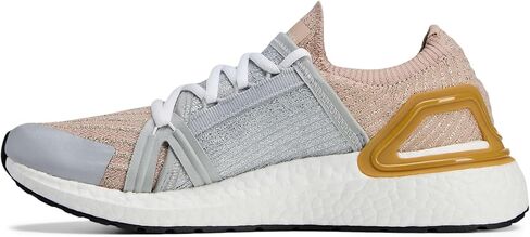 حذاء رياضي Ultraboost 20 للسيدات من أديداس من Stella McCartney in Kuwait