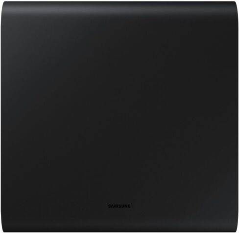 SAMSUNG HW-S800D Ultra-Slim 3.1.2ch Wireless Dolby Atmos Soundbar with Q-Symphony (2024) Bundle with SWA-9500S Wireless Rear Speaker Kit in Kuwait