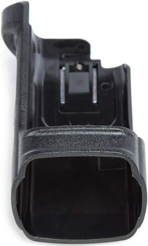 Holster for Motorola APX6000/APX8000/PMLN5709/PMLN5709A Holder Carry Case Models 1.5, 2.5 and 3.5 by Luiton(4 Pack) in Saudi Arabia