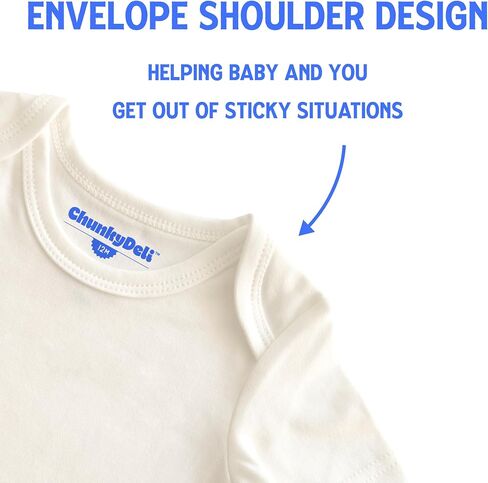 Sous Chef Cotton Short Sleeve Bodysuit | Snack Lover & Chef Gift, Gender Neutral Infant Jumper, Foodie Baby Pregnancy Announcement, Housewarming in Saudi Arabia