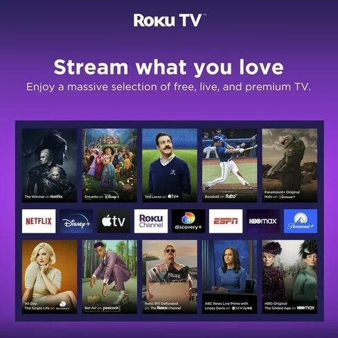 تلفزيون هايسينس الذكي 40 بوصة 2K 1080p Full HD LCD LED H4030F سلسلة وضع الألعاب معدل الحركة 120 يعمل مع Alex وGoogle Assistant وApppIe Home وAirPIay، 40H4030F (متجدد) in Saudi Arabia