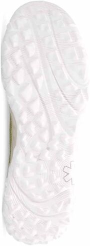 Osaka Unisex Field Hockey Turf Shoes Kai MK1 - Iconic Black in Saudi Arabia