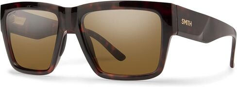 SMITH Lineup Lifestyle Sunglasses in Saudi Arabia