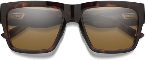 SMITH Lineup Lifestyle Sunglasses in Saudi Arabia