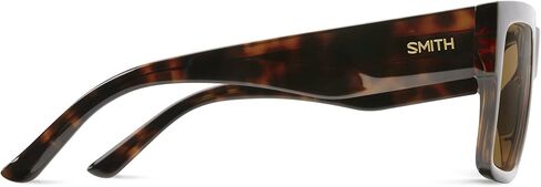 SMITH Lineup Lifestyle Sunglasses in Saudi Arabia