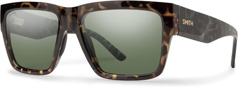 SMITH Lineup Lifestyle Sunglasses in Saudi Arabia